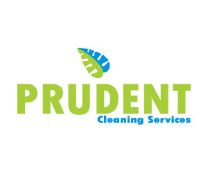 Prudent Cleaning Services Pic 1 - Prudent Cleaning Services Commercial Residential Office Event