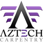 Aztech Carpentry Pic 1