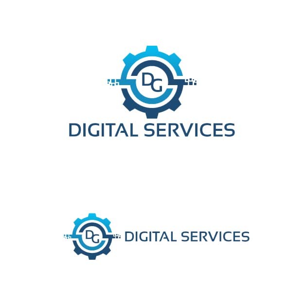 DG Digital Services Pic 1