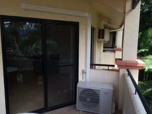 Cold Front Cairns Air Conditioning & Refrigeration Pic 2