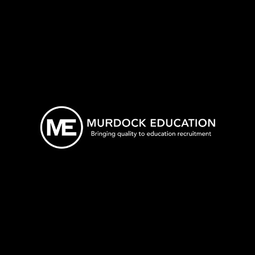 Murdock Education Pic 1