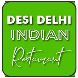 Desi Delhi Indian Restaurant Pic 3