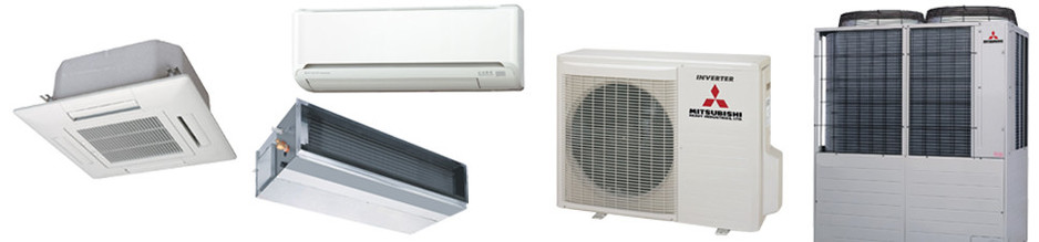 Austaire Refrigeration & Air Conditioning Pic 1 - Air Conditioning System Ducted and Split