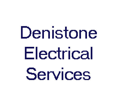 Denistone Electrical Pic 1