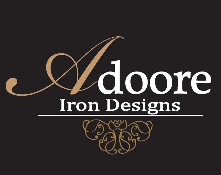 Adoore Iron Designs Pty Ltd Pic 1