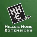 Hilles Home Extensions Pic 1 - Home Extension