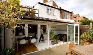 Hilles Home Extensions Pic 4