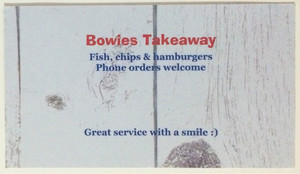 Bowies Takeaway Pic 4