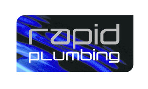 Rapid Plumbing Pty Ltd Pic 2