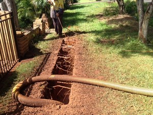 Northern Rivers Vacuum Excavation Pic 4