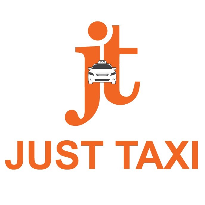 JUST TAXI  SYDNEY PTY LTD Pic 1