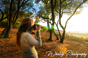 Whately Photography Pic 2