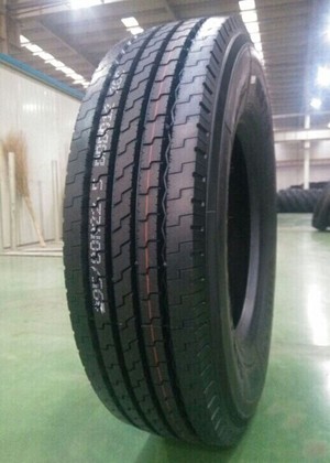 Drive Master Tyres Pty Ltd Pic 2