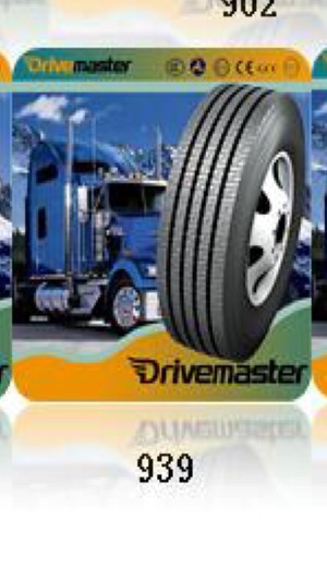 Drive Master Tyres Pty Ltd Pic 5