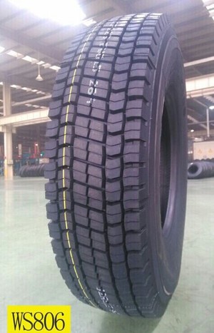 Drive Master Tyres Pty Ltd Pic 4