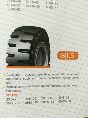 Drive Master Tyres Pty Ltd Pic 3