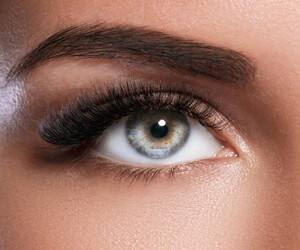 Olli Skin Pic 4 - Gorgeous eye treatments