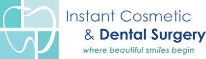 Instant Cosmetic & Dental Surgery Pic 2