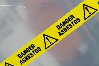 Lankos Services Pic 1 - Asbestos Removal Keilor Asbestos Removal Melbourne