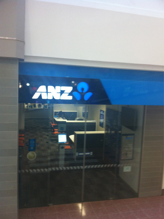 ANZ Pic 2