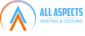 ALL ASPECTS HEATING & COOLING Pic 2