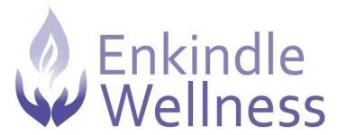 Enkindle Wellness - Gisborne Pic 1