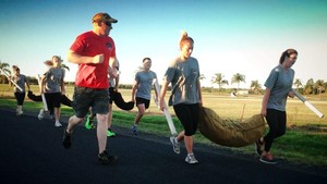 Original Bootcamp Blacktown Pic 3