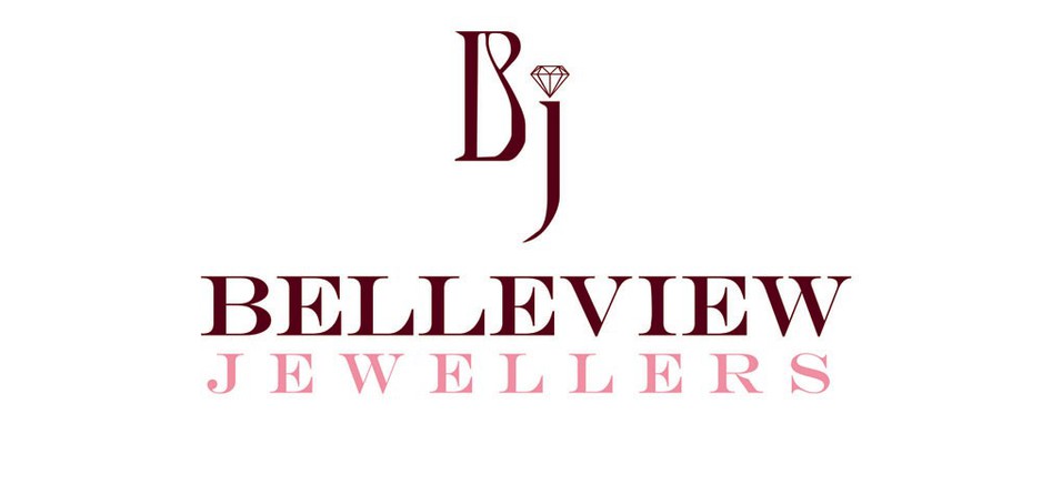 Belleview Jewellers Pic 1