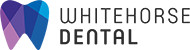 Whitehorse Dental Pic 1