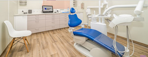 Whitehorse Dental Pic 4