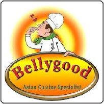 Bellygood Asian Cuisine Specialist Pic 1