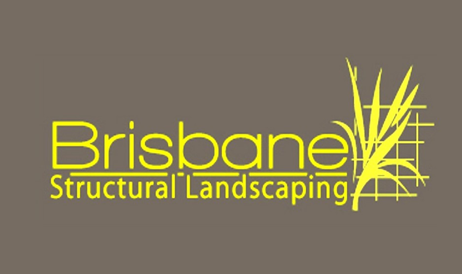 Brisbane Structural Landscaping Pic 1