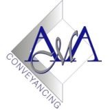 AMA Conveyancing Pic 1