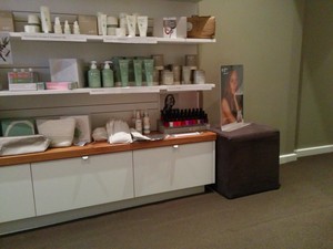 Endota Spa Williamstown Pic 2