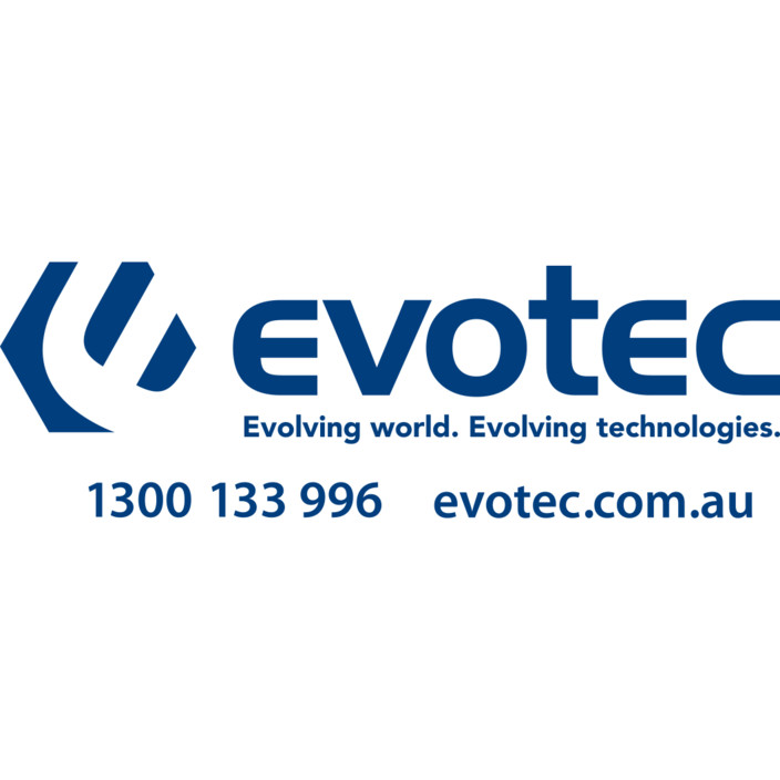 Evotec Coorparoo Pic 1