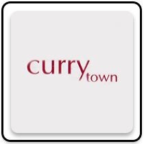 Curry Town - Carrum Downs Pic 4