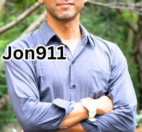 Jon911 Mobile Massage Sydney Pic 2