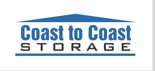 Coast To Coast Storage Pic 1 - Together lets make your selfstorage experience an awesome one