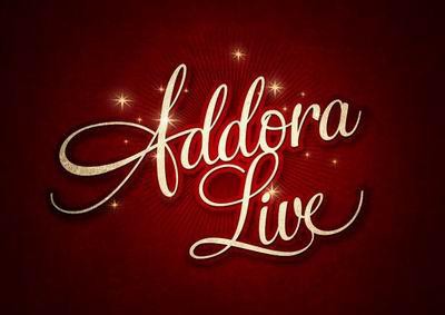 Addora Live Pic 1