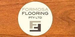 Formosa Flooring Pty Ltd Pic 1 - Logo Formosa Flooring Pty Ltd