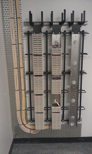 Datatrek Communications Pic 4