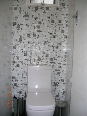 A B L Tile Centre Pic 3