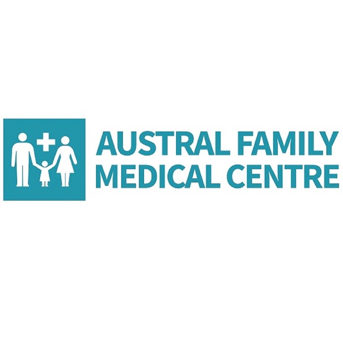 Austral Family Medical Centre Pic 1