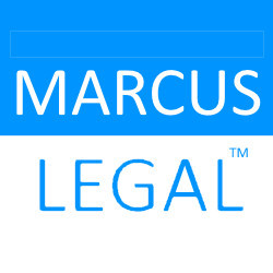 Marcus Legal Pic 1