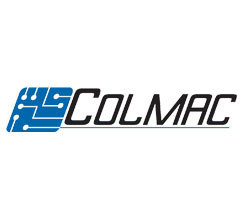 Colmac Computers Pic 1 - Colmac Computers Logo