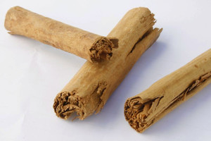 Green Valley Spices Pic 2 - Ceylon Cinnamon Sticks