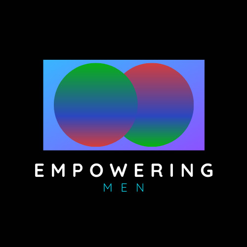 Empowering Men Australia Pic 1 - Mens Mental Health and Wellbeing Weekend Retreats Bowen Therapy Kinesiology Specialising in Anxiety Depresision PTSD for MEN