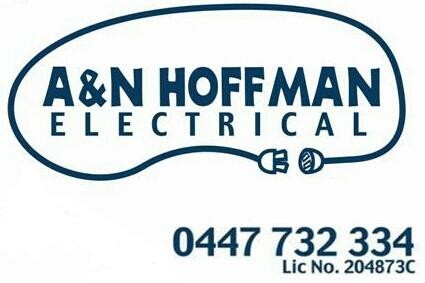 A & N Hoffman Electrical Pic 1