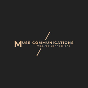 Muse Communications Pic 2