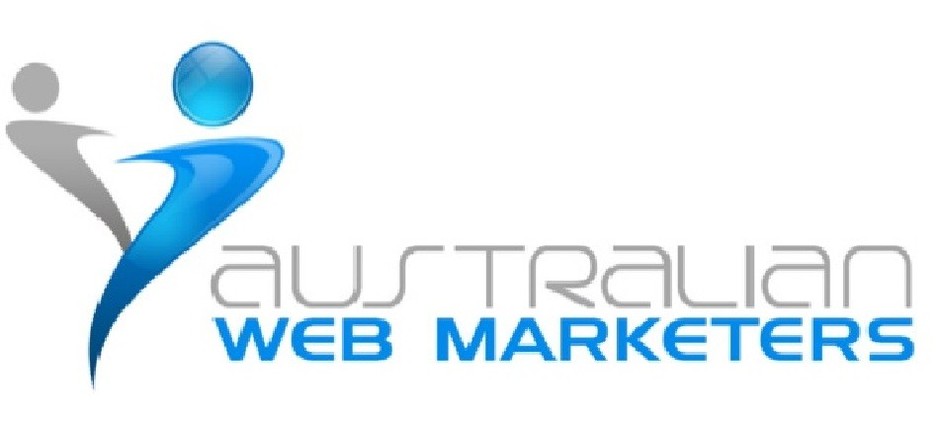 Australian Web Marketers Pic 1